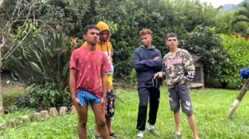 75t  12-12-2021 video sexy